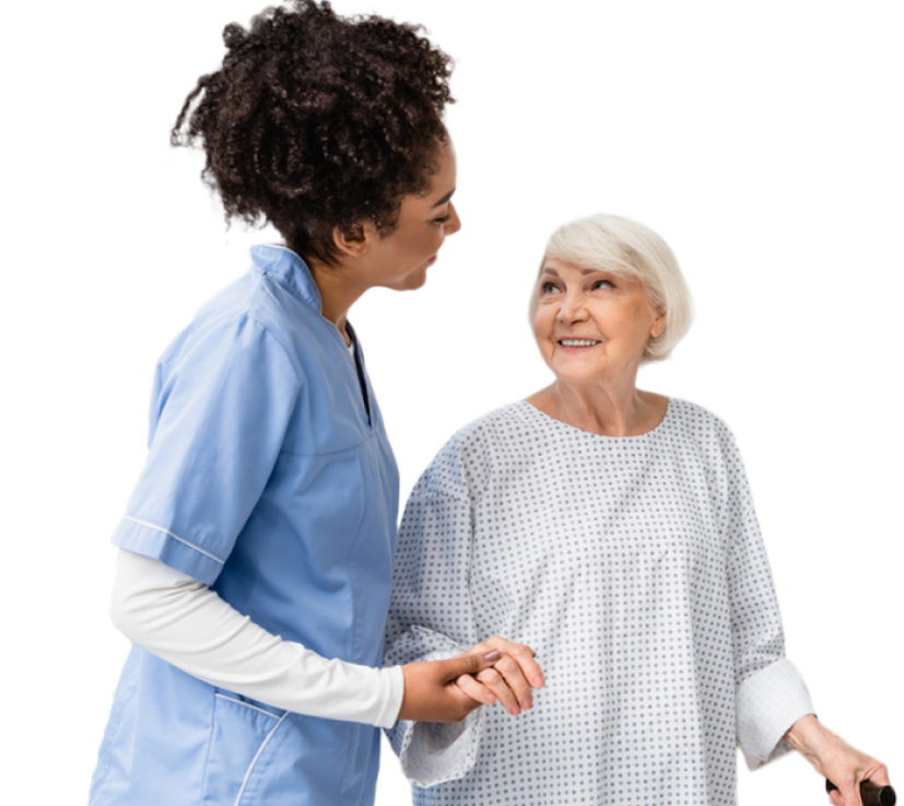 Family Health Care