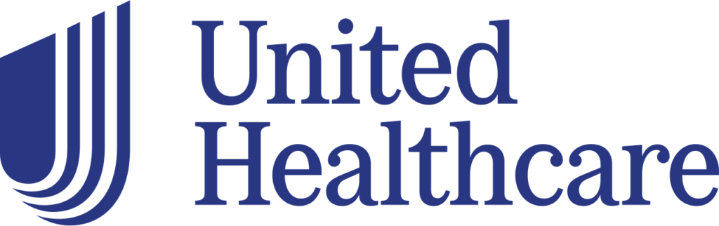 Logo 10