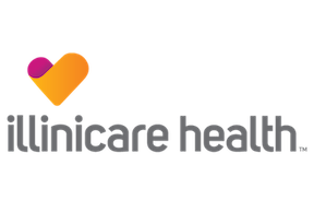 Logo-5
