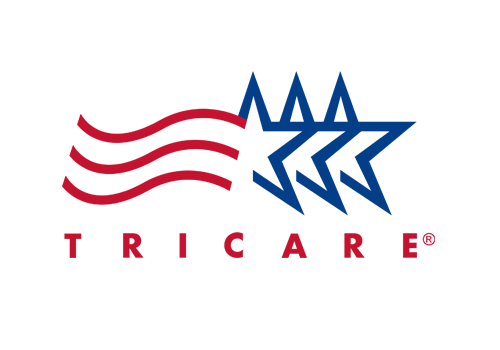 Logo 6