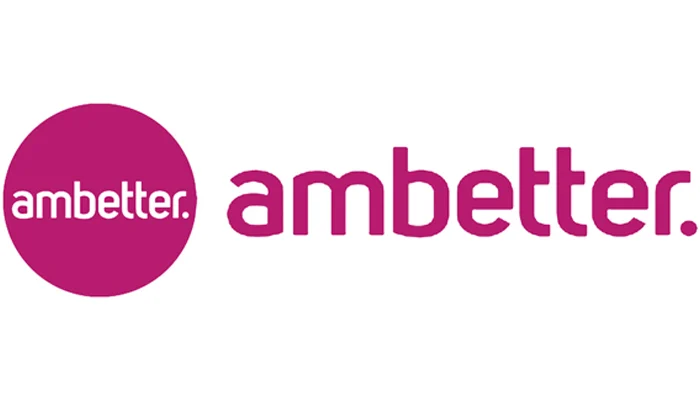 Logo 7