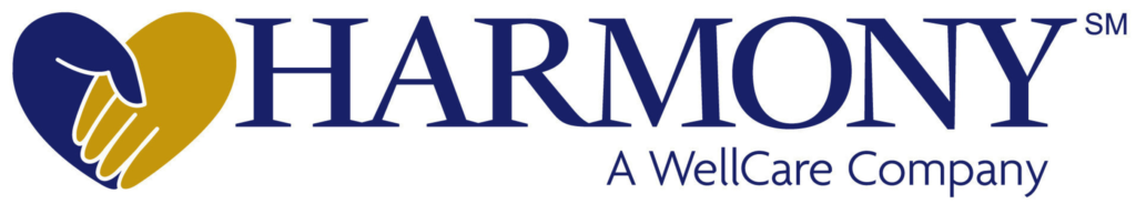 Logo 8