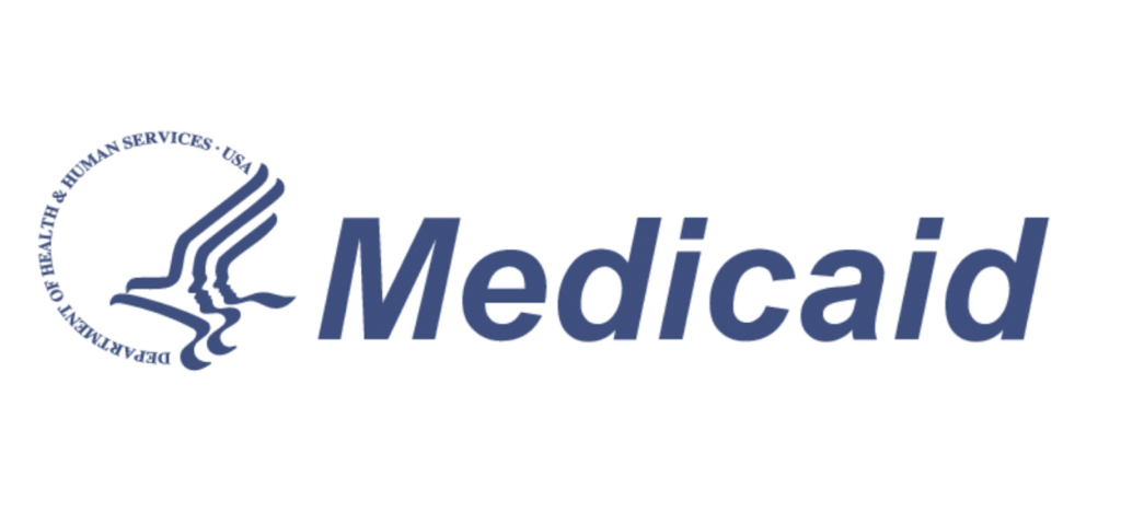 Logo 9