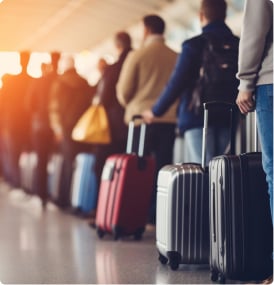 Immigration Medical Exams