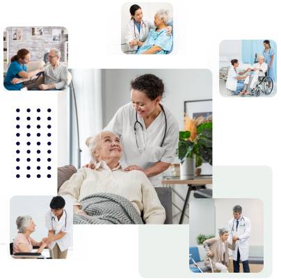 Primary Care