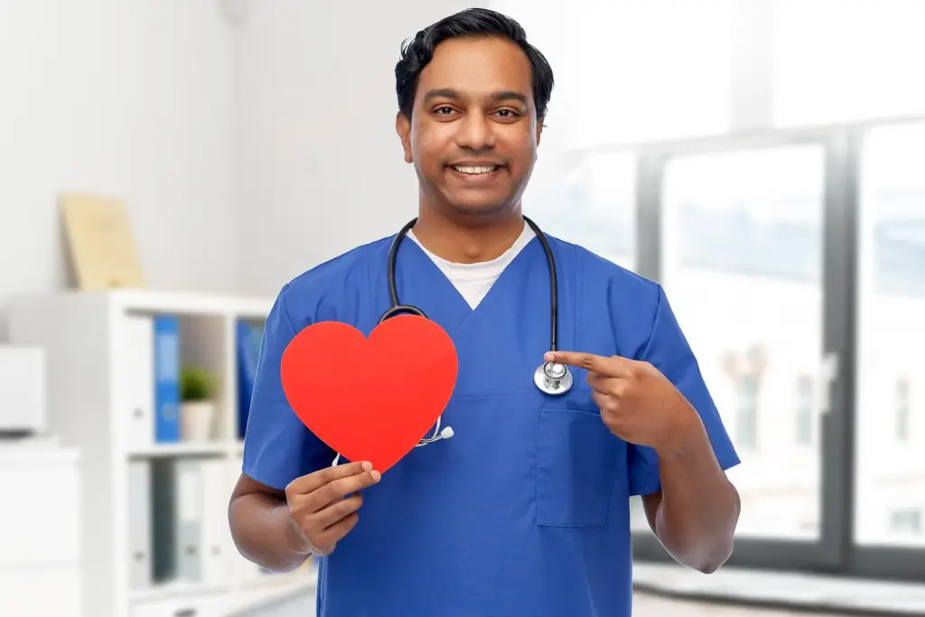 Cardiology Chicago