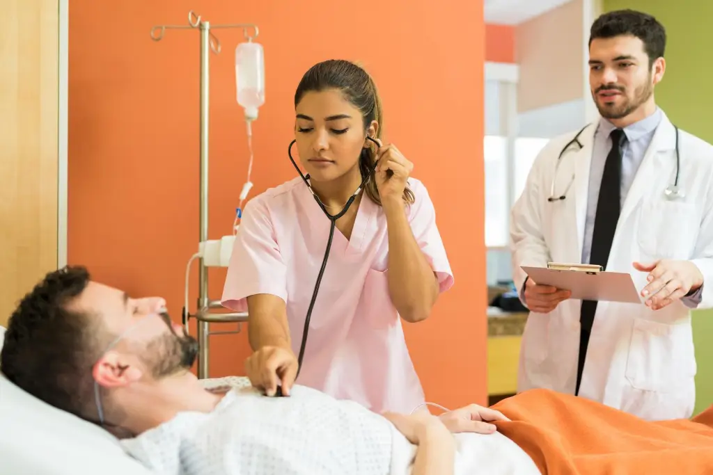Heart Failure Management Treatments