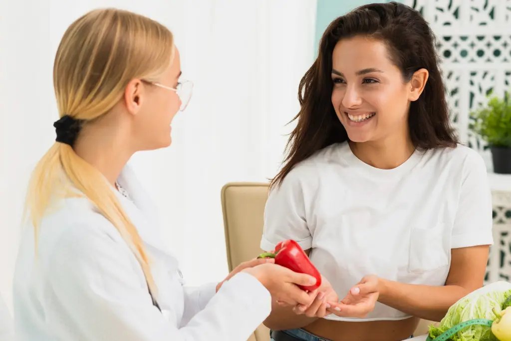 Trusted Endocrine & Metabolic Care