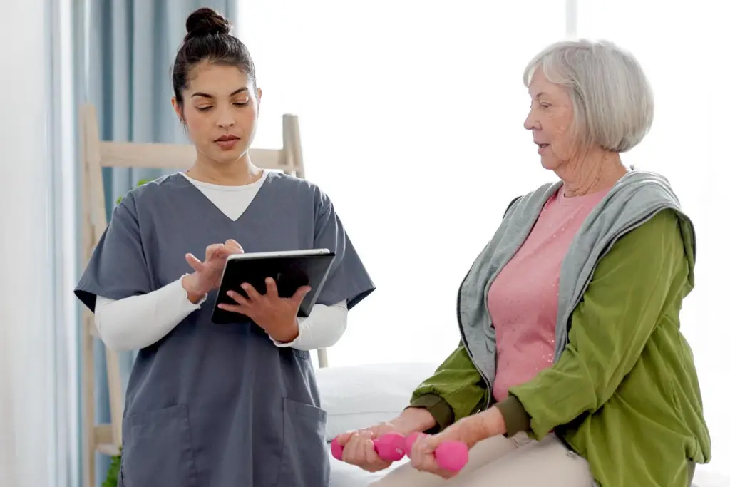 Why Choose Us for Women’s Health Services