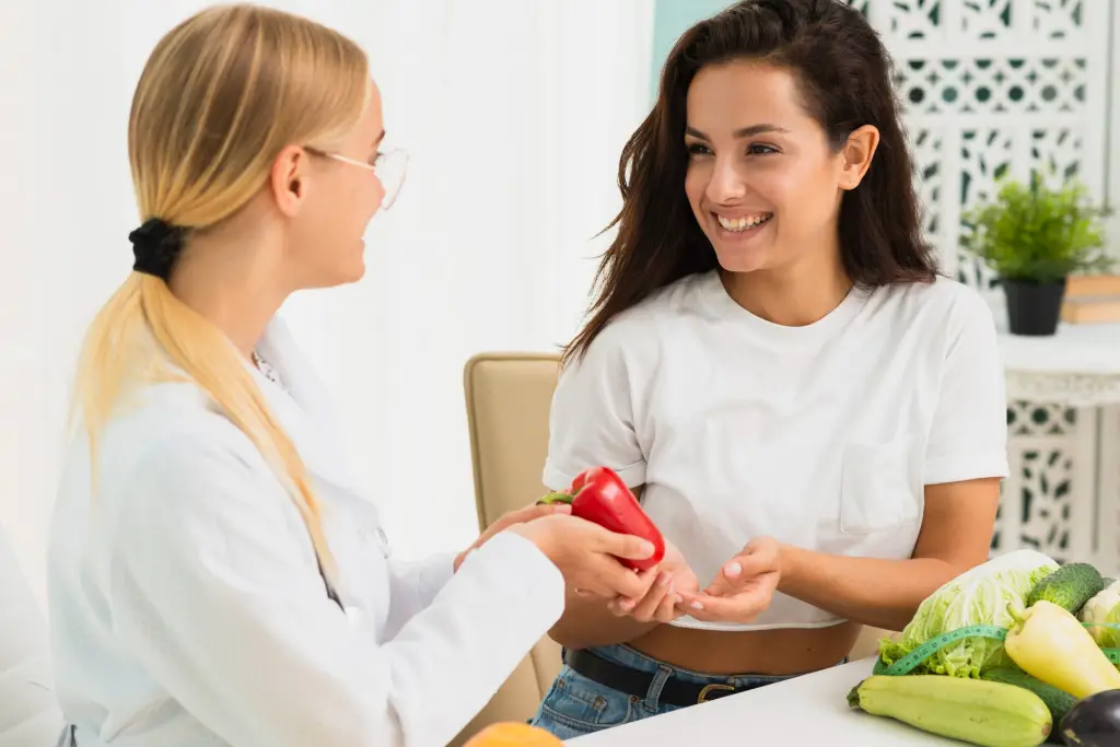 Why Trust Us With Your Heart Health