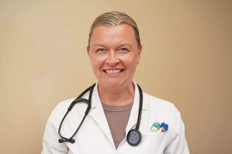 beata-kusnierz