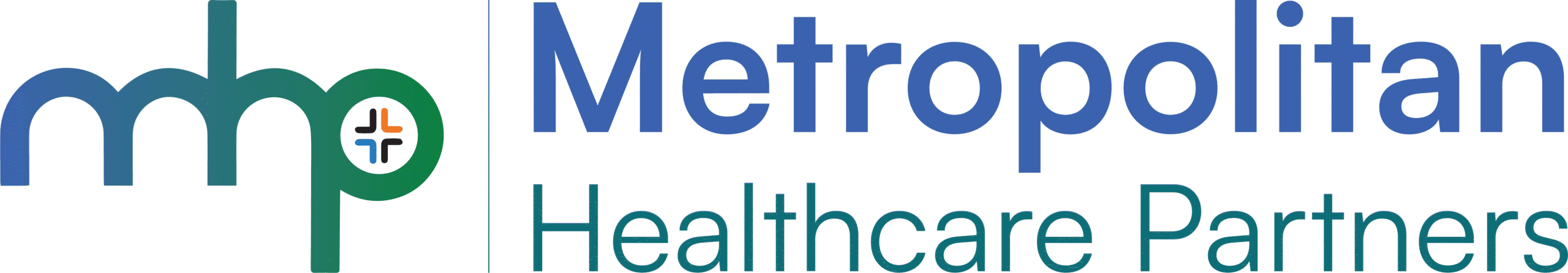 Metropolitan Healthcare Partners