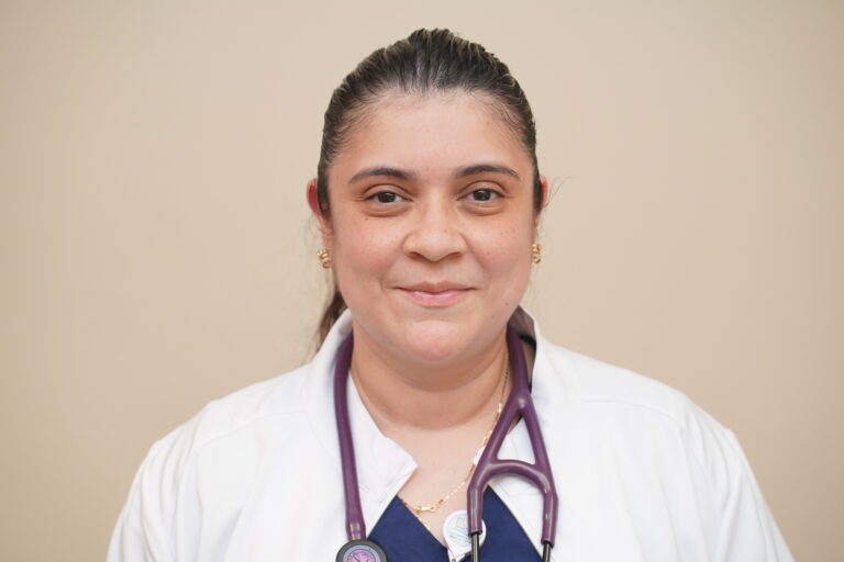 rosangela-martinez