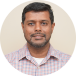 Tiju Mathews, NP, Internal Medicine at MHP Park Ridge