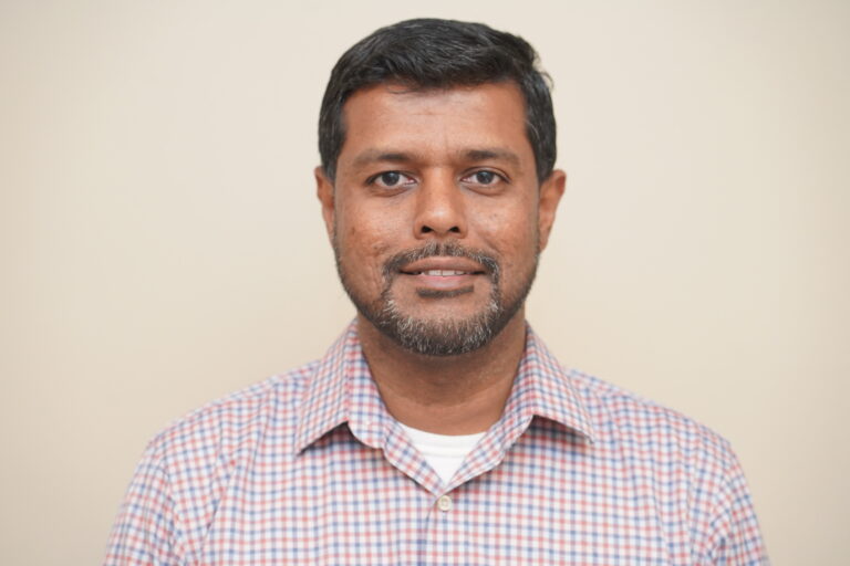 tiju-mathews